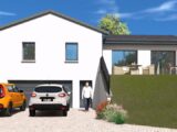 SS110_P2134V2  Maisons Partout