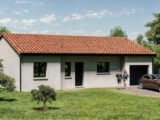 Maison à Arpajon-sur-Cère  Maisons Partout