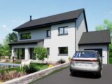 PPE155_P2686V6  Maisons Partout