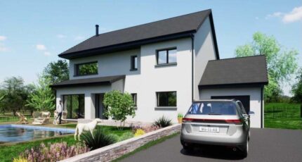 PPE155_P2686V6  - Maisons Partout