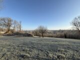Terrain à bâtir Causse-et-Diège (12700)  Maisons Partout