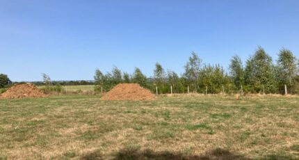 Arpajon-sur-Cère Maison neuve -  Maisons Partout