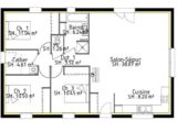 PP97_P2248V7  Maisons Partout