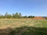 Terrain à bâtir Arpajon-sur-Cère (15130)  Maisons Partout