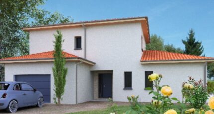 PP172_P1279V11  - Maisons Partout