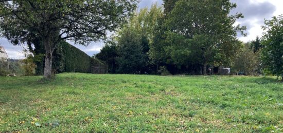 Terrain à bâtir à Prunet, Auvergne-Rhône-Alpes