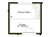 PPE133_P2159V2  Maisons Partout