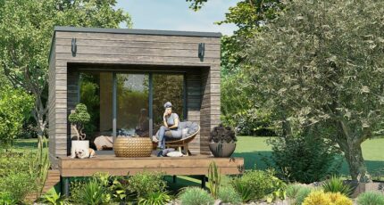 MODELE_3_P3038  - Maisons Partout