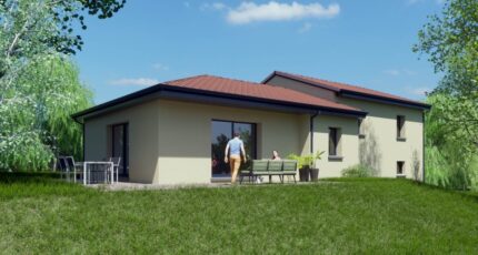 PP97_P2248V7  - Maisons Partout