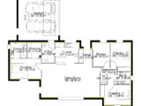 PP115_P2548V2  Maisons Partout