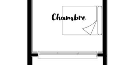 MODELE_3_P3038  - Maisons Partout