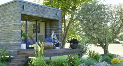 MODELE_3_P3038  - Maisons Partout