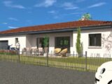 PP106_P2100V3  Maisons Partout