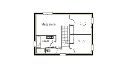 PP172_P1279V11  - Maisons Partout