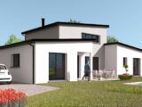 PPE133_P2159V2  Maisons Partout