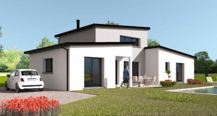 PPE133_P2159V2  - Maisons Partout