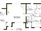 PPE133_P2159V2  Maisons Partout
