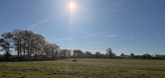 Terrain à bâtir à Ytrac, Auvergne-Rhône-Alpes