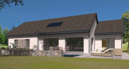 PP144_P2355V4  - Maisons Partout