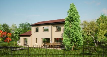 PP153_P2609V3  - Maisons Partout