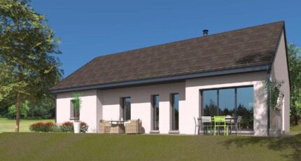 PP108_P2455V2  - Maisons Partout