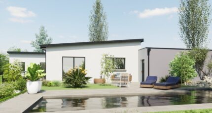 PP143_P2703V42  - Maisons Partout