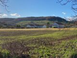 Terrain à bâtir Saint-Médard-de-Presque (46400)  Maisons Partout