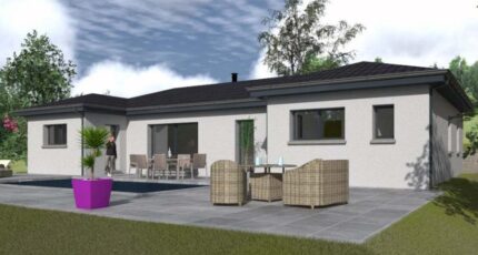 PP142_P2292V3  - Maisons Partout