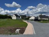 Terrain à bâtir Aurillac (15000)  Maisons Partout