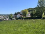 Terrain à bâtir Jussac (15250)  Maisons Partout