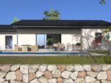 PP115_P2548V2  Maisons Partout