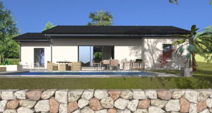 PP115_P2548V2  - Maisons Partout