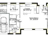 PP106_P2100V3  Maisons Partout