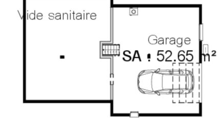 D92_P886V5  - Maisons Partout