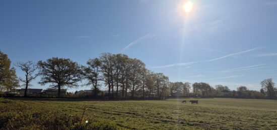 Terrain à bâtir à Ytrac, Auvergne-Rhône-Alpes
