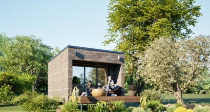 MODELE_3_P3038  - Maisons Partout