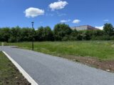 Terrain à bâtir Aurillac (15000)  Maisons Partout