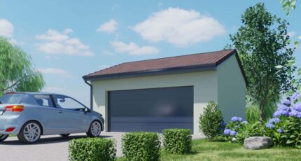 G33_P2682V3  - Maisons Partout