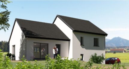 D92_P886V5  - Maisons Partout