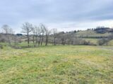 Terrain à bâtir Aurillac (15000)  Maisons Partout