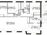 PM2516392_1  Maisons Partout