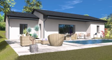 PP115_P2548V2  - Maisons Partout