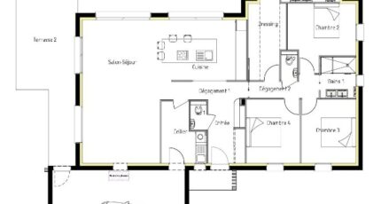 PP143_P2703V42  - Maisons Partout