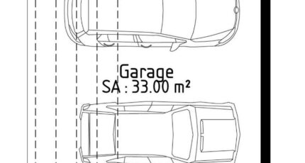 G33_P2682V3  - Maisons Partout