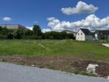 Terrain à bâtir Aurillac (15000)  Maisons Partout