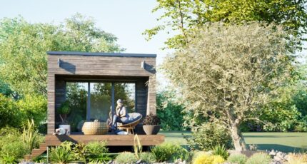 MODELE_3_P3038  - Maisons Partout