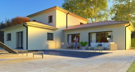 PP172_P1279V11  - Maisons Partout