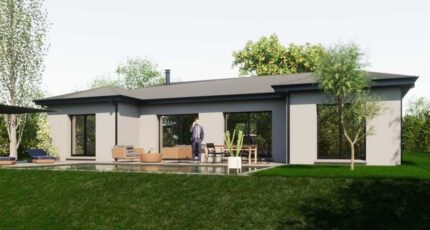 PP122_P2737V4  - Maisons Partout