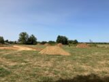 Maison à construire à Arpajon-sur-Cère (15130) 2527825-6000annonce120240326XoXl2.jpeg Maisons Partout