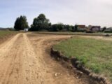 Maison à construire à Arpajon-sur-Cère (15130) 2527825-6000annonce220240326rRKNl.jpeg Maisons Partout